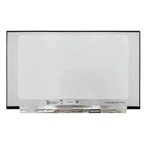 ☆新品☆NEC LAVIE Home All-in-one HA970/RAB PC-HA970RAB HA970/RAW