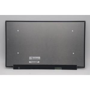 ☆新品☆HP Pavilion 15-eh1079AU タッチ機能付き液晶パネル 1920*1080