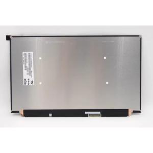 ☆新品☆VAIO Z VJZ142 VJZ1418 液晶パネル 非光沢 4K DCI-P3 100% HDR