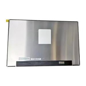 ★新品★mouse B5-A7A01SR-A 液晶パネル 15.3インチ WQXGA 2560*16...