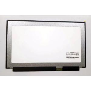 ★新品★ 東芝 dynabook P1-G6YP-BW P1G6YPBW  液晶パネル 13.3イン...