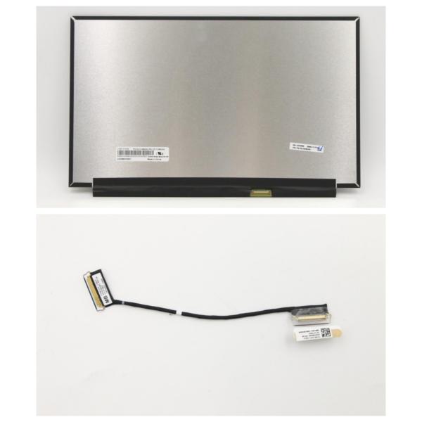 ★新品★Lenovo ThinkPad X13 Gen1 液晶パネルHD→FHDへレベルアップ (液...