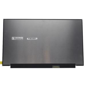 ★新品★Lenovo LOQ 15AHP9 液晶パネル15.6インチ FHD/WQHD 修理交換部品