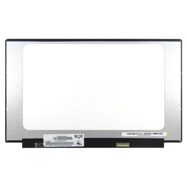 ★新品★Lenovo ideapad L340-15IRH Gaming 液晶パネル15.6インチ ...