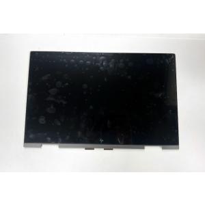 ★新品★HP ENVY x360 15-ee0000シリーズ 15-ee0001AU 15-ee00...