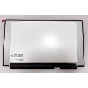 ★新品★G-Tune P5 2008P5-CML 液晶パネル 15.6インチ FHD 1920*10...