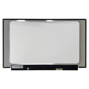 ★新品★G-Tune P5-I7G60BK-A 液晶パネル 15.6インチ FHD 1920*108...