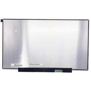 ★新品★DAIV 5N-WA 22065N-TGLABW11-WA 液晶パネル 15.6インチ WQHD 2560*1440 165Hz 40pins 非光沢 修理交換部品