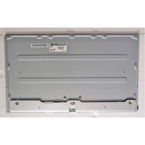 ★新品★HP All-in-One 27-cr 27-cr1000jp  27-cr1001jp タ...