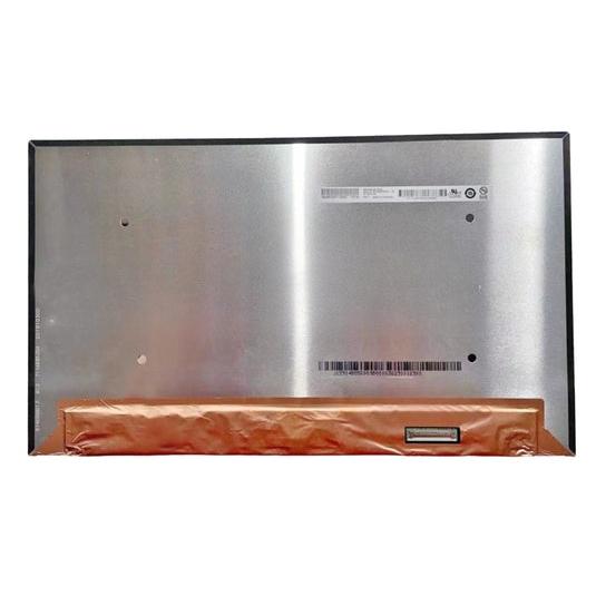 ★新品★HP ZBook Firefly 14 G7 液晶パネル 14.0インチ4K UHD 384...