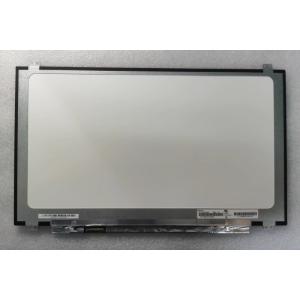 ★新品★HP OMEN Laptop 17-an 17-an011TX/17-an012TX 液晶パ...