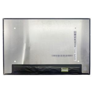 ★新品★B133UAN01.4 B133UAN02.0 NV133WUM-N41 NV133WUM-...