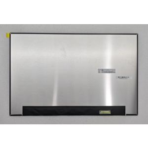 ★新品★HP ZBook Power 16 G1...の商品画像