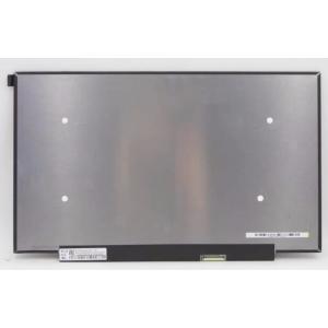 ★新品★ 液晶パネル NE156FHM-NX2 NX3 NX4 NX5 15.6インチ FHD 19...