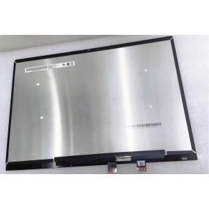 ★新品★HP ENVY Laptop 14-eb0004TU  14-eb0003TX  14-eb...