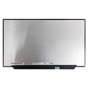 ★新品★Dell ALIENWARE m17 R4 液晶パネル360Hz 17.3インチ FHD 1...