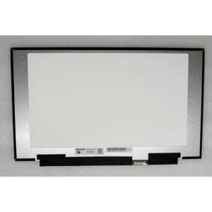 ★新品★G-Tune H5 2104H5-CMLBB 液晶パネル 15.6インチ FHD 1920*...