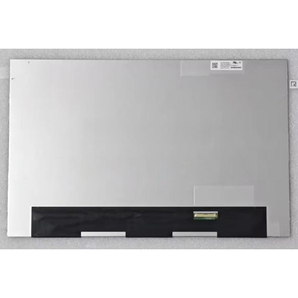 ★新品★Lenovo ThinkPad P16s Gen2 液晶パネル16.0インチWQUXGA O...