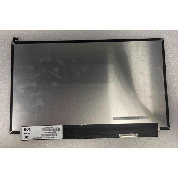 ★新品★SONY VAIO SX14 VJS143 VJS14390111B 液晶パネル 非光沢 U...