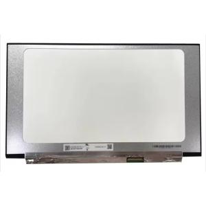 ★新品★ASUS TUF Gaming A15 FA507XI/FA507XV/FA507NV/FA...