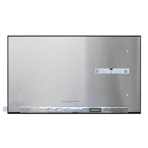 ★新品★B156HAK02.2/ NV156FHM-T0A/N156HCN-E5A タッチ機能付き液...