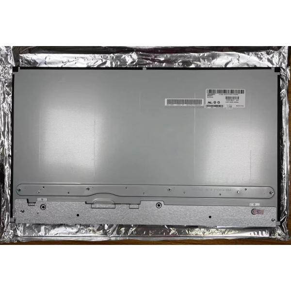 ★新品★HP Pavilion All-in-One 24-xa0092jp/24-xa0091jp...
