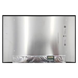 ★新品★HP EliteBook 840 G10 液晶パネ 非光沢  14.0インチWUXGA 19...