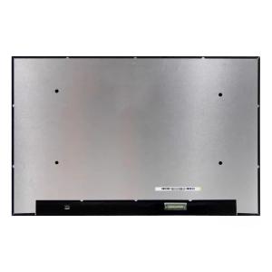 ★新品★Lenovo IdeaPad Pro 5 16IRH8 液晶パネル 非光沢 WQXGA 25...