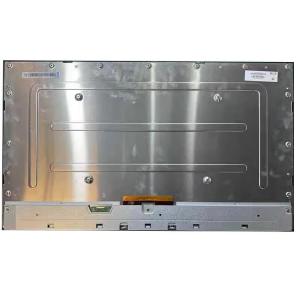 ★新品★HP OmniStudio X 32-c 32-c1000jp 液晶パネル非光沢 4K UH...