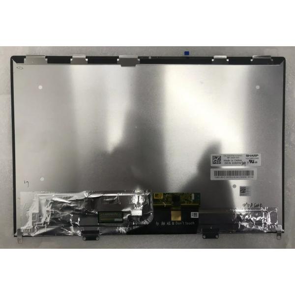 ★新品★Dell XPS 13 7390 2-in-1 液晶パネル タッチパネル付き 13.4インチ...
