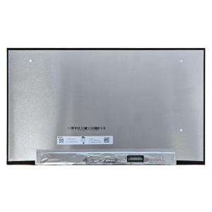 ★新品★hp Laptop 14-em0005A...の商品画像