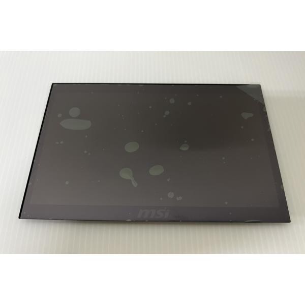 ★新品★MSI Claw A1M  Claw-A1M-002JP Claw-A1M-003JP タッ...