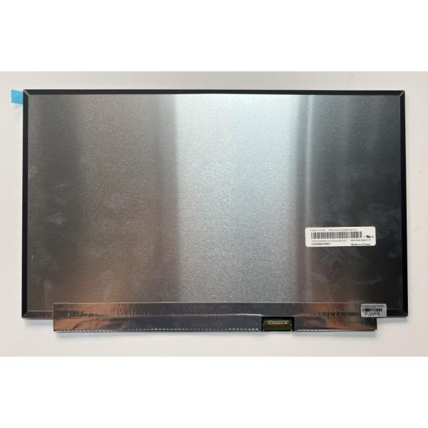 ★新品★NEC LAVIE Pro Mobile PM550/BAL PC-PM550BAL 液晶パ...