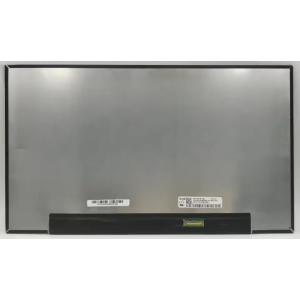 ★新品★Dell Vostro 3420 3425 P152G 液晶パネル 14.0インチ FHD ...