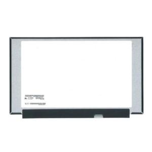 ProLite モニター 21.5インチ iiyama X2283HSU VA方式パネル