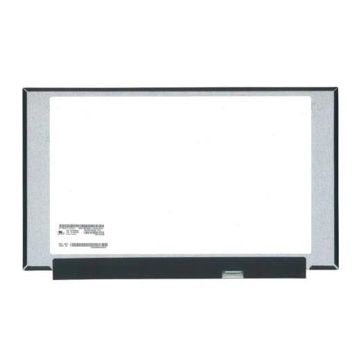 新品 Lenovo IdeaPad L3-15IML05 液晶パネル 1920*1080 修理/交換...