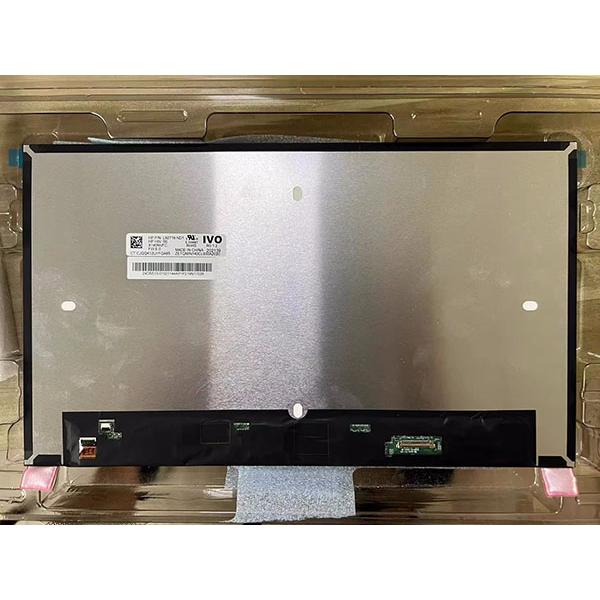 新品 IVO X140NVFC R0  L92716-ND1 液晶パネル 1920*1080   修...