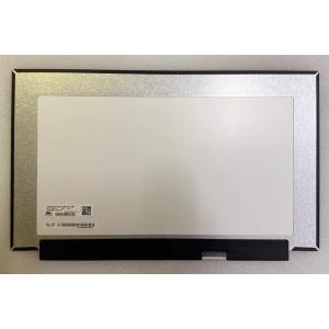 Dell Inspiron 24 5410用 液晶パネル23.8型 FHD新品 ☆新品☆Dell Inspiron 24 5410 All-in-One 液晶パネル 23.8インチ