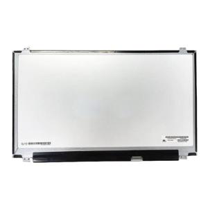 ☆新品☆VAIO SX12 VJS124 VJS1248 PC8820C11N 等用 液晶パネル12.5