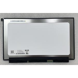 ★新品★SONY VAIO Pro PG VJPG11C11N VJPG11C12N 液晶パネル 1...