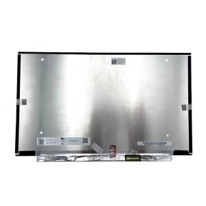 液晶パネル NT133WHM-N45 13.3インチ 1366x768 : パワーテクノロジー