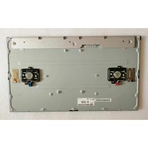 ★新品★NEC LAVIE Home All-in-one HA970/RAB PC-HA970RA...