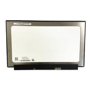 ☆新品☆SONY VAIO Pro PG VJPG11C11N VJPG11C12N 液晶パネル 1920