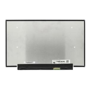 新品 富士通 FMV LIFEBOOK UH90/H1 液晶パネル WUXGA 1920x1200 非光沢