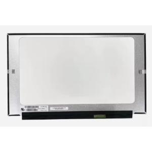 液晶パネル NV156FHM-N38 V8.0 15.6インチ 1920x1080 国内発 : パワー