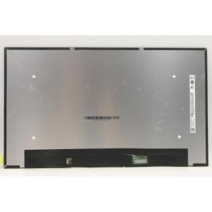 新品 東芝 REGZA 43J10X 43インチ 液晶テレビ T-CON基板