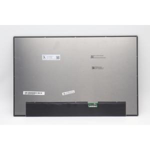 ★新品★Lenovo ThinkPad L16 Gen1 液晶パネル 非光沢 16.0インチWUXG...