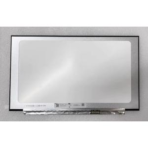 ☆新品☆G-Tune H5-CML 液晶パネル 15.6インチ FHD 1920*1080 240Hz 非