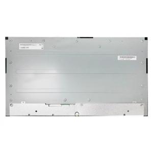 ★新品★HP All-in-One 24-cr/24-cr0001jp/24-cr0002jp/24...