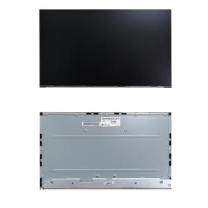 PC-DA500MAB LAVIE Desk All-in-one 27型液晶 ☆新品☆NEC LAVIE Desk All-in-one DA500/MAB PC-DA500MAB 液晶パネル